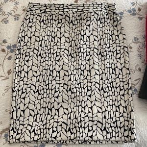 Ann Taylor Factory size 8